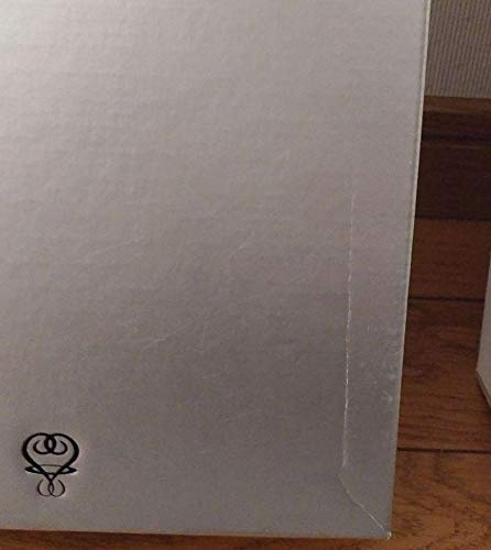 Amazon.co.jp: 藤井フミヤ ペアワイングラス : ホーム＆キッチン